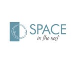 /public/logoimage/1583167462Space in the Nest 44.jpg